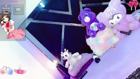 Snapshot of alahia_daboin chatting on March 2026 06:08:01 AM alahia_daboin online show from March 2026 06:08:01 AM