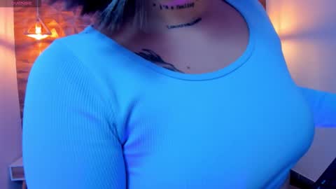 ALAHIA online show from October 2025 11:19:01 AM