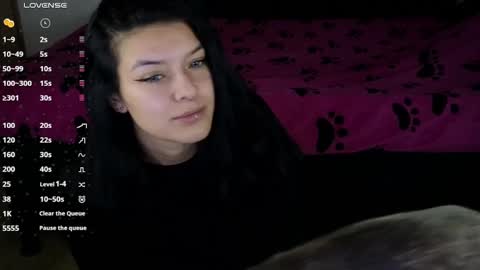 alahia online show from December 2024 05:53:02 AM