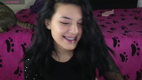 alahia online show from December 2024 08:08:02 AM