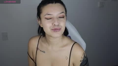 alahia online show from December 2024 07:07:01 AM