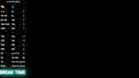 alahia online show from December 2024 03:36:02 AM