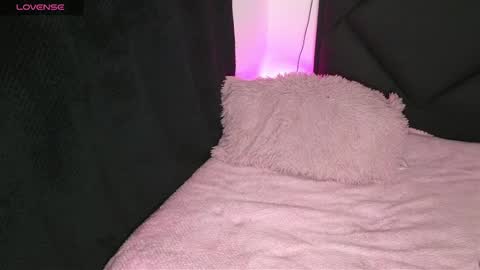 alahia online show from January 2025 01:58:02 AM