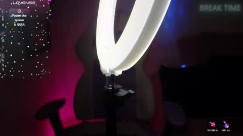 alahia online show from November 2025 04:31:02 PM