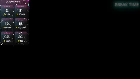 alahia online show from November 2025 04:42:01 PM