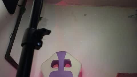 alahia online show from November 2025 04:48:02 AM