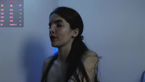           online show from October 2025 02:07:01 PM