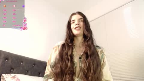           online show from January 2026 02:30:01 PM