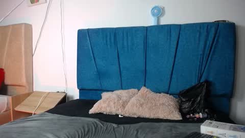 Alahia sweet official online show from November 2025 07:49:02 PM