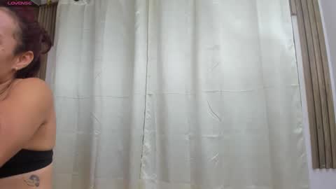 AlahiaEvanss online show from May 2026 03:03:01 AM