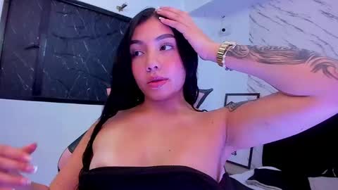 Snapshot of alahiiagp chatting on May 2026 08:28:01 PM Carol perez online show from May 2026 08:28:01 PM