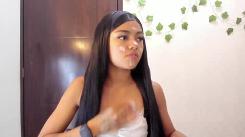 Snapshot of alaia2_ chatting on March 2026 12:11:01 PM Alaia2 online show from March 2026 12:11:01 PM