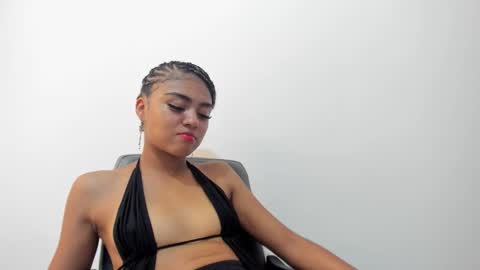 Snapshot of alaia2_ chatting on March 2026 11:59:02 PM Alaia2 online show from March 2026 11:59:02 PM