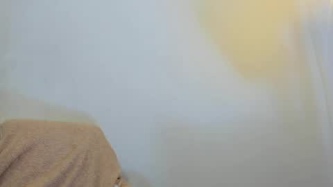 Snapshot of alaia2_ chatting on April 2026 11:59:01 AM Alaia2 online show from April 2026 11:59:01 AM