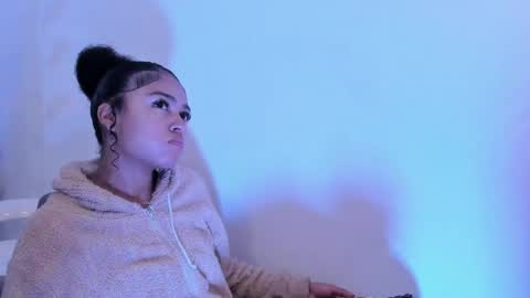 Snapshot of alaia2_ chatting on April 2026 12:28:02 PM Alaia2 online show from April 2026 12:28:02 PM