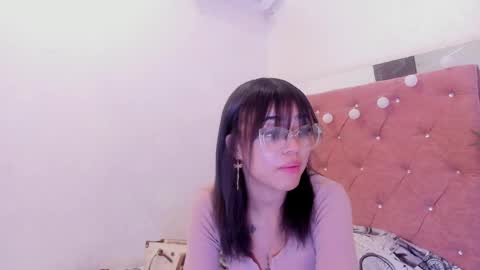 Snapshot of alaia2_ chatting on May 2026 12:21:01 PM Alaia2 online show from May 2026 12:21:01 PM