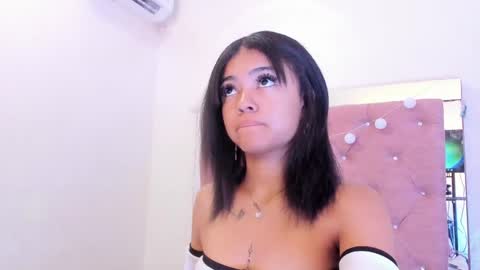 Snapshot of alaia2_ chatting on May 2026 12:22:02 PM Alaia2 online show from May 2026 12:22:02 PM