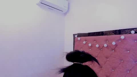 Snapshot of alaia2_ chatting on May 2026 12:56:01 PM Alaia2 online show from May 2026 12:56:01 PM