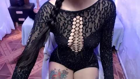 Snapshot of alaia_blue1 chatting on October 2025 01:29:01 PM alaia_blue1 online show from October 2025 01:29:01 PM