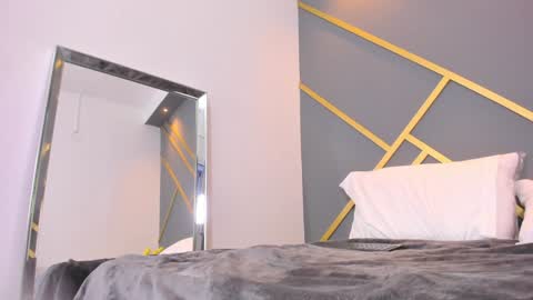 alaia_colins online show from January 2025 05:20:02 AM