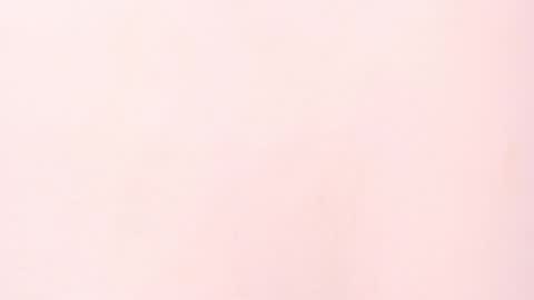 alaia_colins online show from March 2025 12:44:02 PM