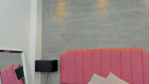 Snapshot of alaia_colins chatting on November 2025 02:34:02 AM alaia_colins online show from November 2025 02:34:02 AM