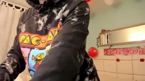 Alaia online show from February 2025 02:16:02 PM