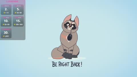 Alaia online show from March 2025 12:41:02 PM