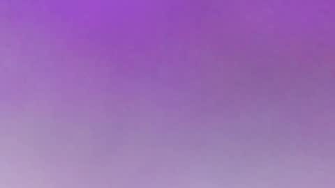 Alaia online show from October 2025 09:50:01 PM