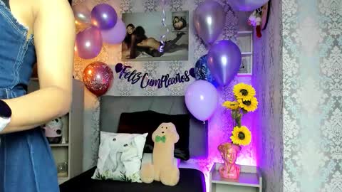 Alaia online show from February 2026 11:03:02 PM