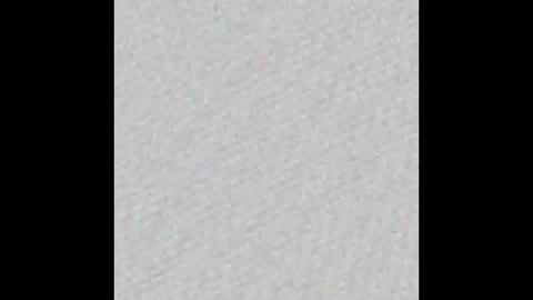 Alaia online show from October 2025 11:38:02 AM