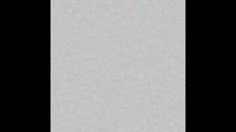 Alaia online show from October 2025 11:29:01 AM