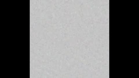 Alaia online show from December 2025 07:08:02 PM