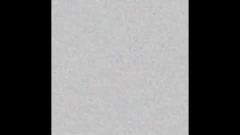 Alaia online show from January 2026 11:57:02 AM