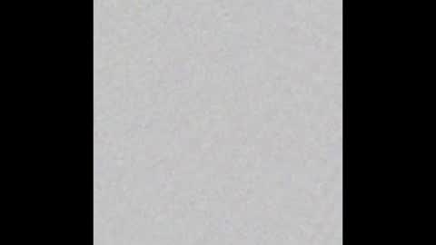 Alaia online show from February 2026 07:04:01 PM