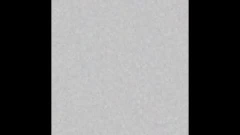 Snapshot of alaia_manson chatting on March 2026 07:29:01 PM Alaia online show from March 2026 07:29:01 PM