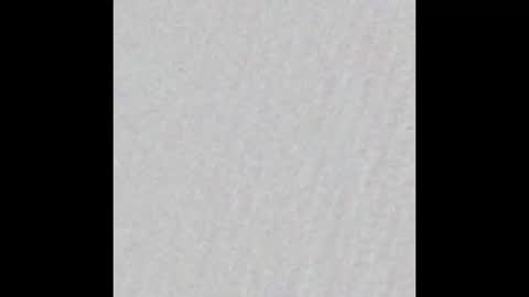 Snapshot of alaia_manson chatting on March 2026 07:17:01 PM Alaia online show from March 2026 07:17:01 PM