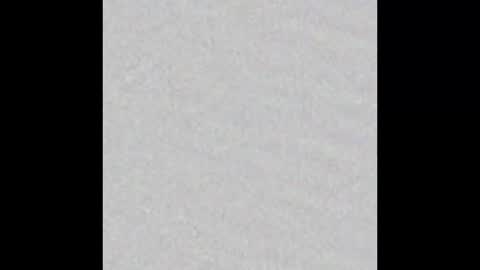 Snapshot of alaia_manson chatting on March 2026 07:08:01 PM Alaia online show from March 2026 07:08:01 PM