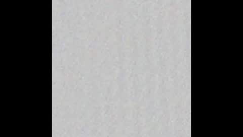 Snapshot of alaia_manson chatting on March 2026 09:09:02 AM Alaia online show from March 2026 09:09:02 AM