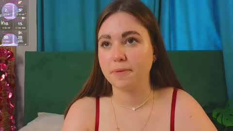 alaiaingram online show from May 2026 07:26:01 AM