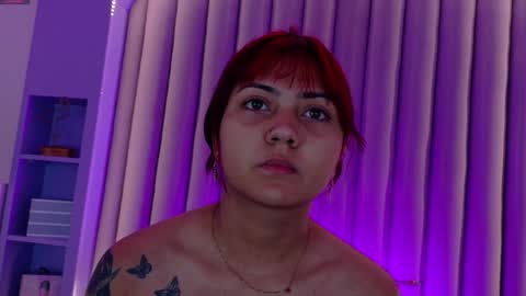  Alaia  online show from January 2025 11:37:02 AM