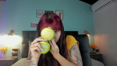  Alaia  online show from January 2025 11:34:01 AM