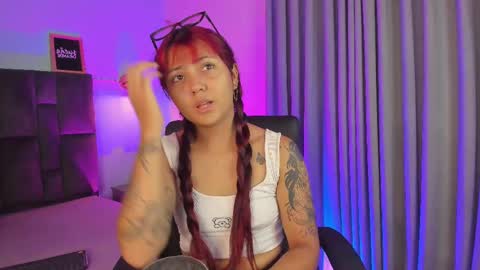  Alaia  online show from February 2025 11:39:02 AM