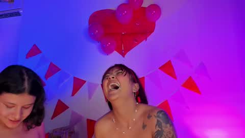  Alaia  online show from February 2025 05:36:01 PM