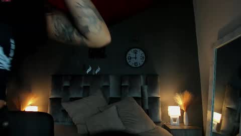  Alaia  online show from February 2025 11:31:02 AM