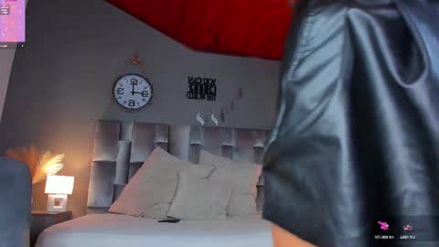  Alaia  online show from March 2025 02:37:01 PM