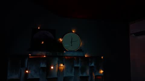  Alaia  online show from September 2025 11:32:01 AM