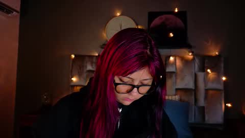  Alaia  online show from September 2025 11:34:02 AM