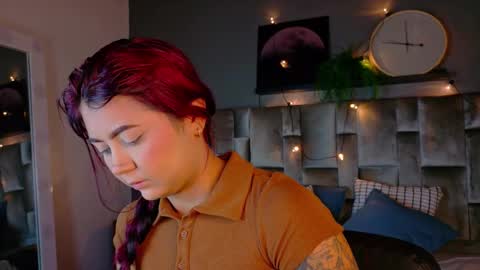  Alaia  online show from October 2025 11:39:01 AM