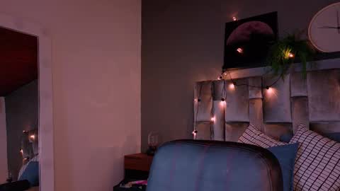  Alaia  online show from October 2025 11:33:02 AM